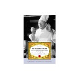 The Passionate Epicure: La Vie Et La Passion de Dodin-Bouffant, Gourmet