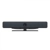 CAMERA WEBCAM VIDEO BAR 2160P/30FPS AX-4K-VB AXTEL &amp;quot;AX-4K-VB&amp;quot; (timbru verde 0.18 lei)
