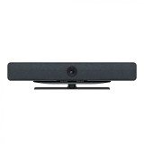 VIDEOBAR AXTEL 4K AX-4K-VB