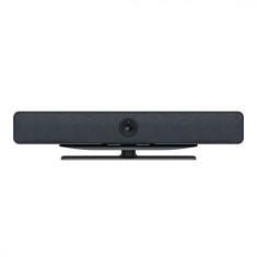 VIDEOBAR AXTEL 4K AX-4K-VB