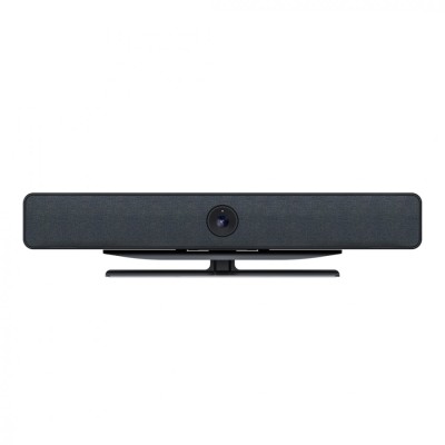 VIDEOBAR AXTEL 4K AX-4K-VB foto