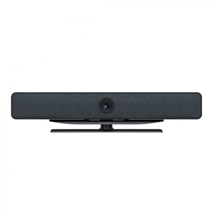 VIDEOBAR AXTEL 4K AX-4K-VB