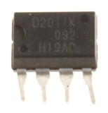 CI DBC3 -ROHS-KONFORM D2011K SANKEN