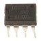 CI DBC3 -ROHS-KONFORM D2011K circuit integrat SANKEN