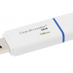 Usb 3.0 Flash Drive 16GB Kingston