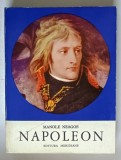 NAPOLEON de MANOLE NEAGOE , 1970