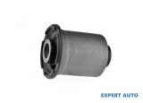Bucsa brat sus punte spate Dodge RAM 1500 (2001-2008) [D1, DC, DH, DM, DR] #1