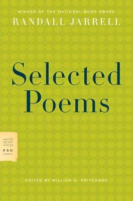 Selected Poems foto