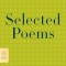 Selected Poems