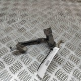 Senzor de nivel &icirc;nălțime st&acirc;nga spate BMW i3 I01 2019 OEM: 6870200,6855668 25193951