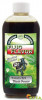 Fluo Flavor Black Power 200ml