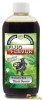 Fluo Flavor Black Power 200ml, Haldorado