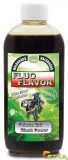 Fluo Flavor Black Power 200ml, Haldorado