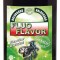 Fluo Flavor Black Power 200ml