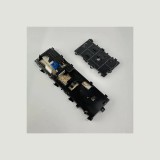 Placă electronică principală pentru mașină de spălat rufe WHIRLPOOL Original