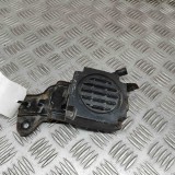 ECU Sunet Motor Nissan Leaf ZE1 2018 281H0-3NF1A Originala