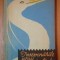 INSEMNARILE UNUI NATURALIST de P.A. MANTEUFEL 1961