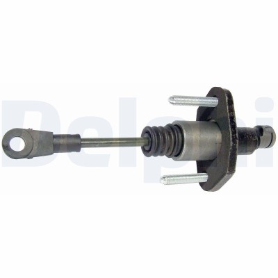 DELPHI LM80245 Pompa centrala, ambreiaj foto