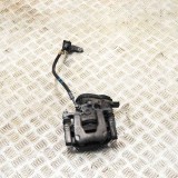 Etrier de fr&acirc;nă dreapta spate KIA SPORTAGE V NQ5 2022 OEM: Off-road | 17052740