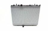 Radiator racire motor Citroen C3 1 (Fc), C3 Ii, C3 Picasso, Ds3; Peugeot 207 (Wa, Wc), 208, 301, 407 (6d)