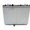 Radiator racire motor Citroen C3 1 (Fc), C3 Ii, C3 Picasso, Ds3; Peugeot 207 (Wa, Wc), 208, 301, 407 (6d)