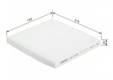 Filtru Habitaclu BOSCH 1987432088
