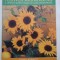 FLOWER ARRANGING A COMPLETE GUIDE TO CREATIVE FLORAL ARRANGEMENTS - FIONA BARNETT