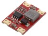 Convertor Step Down 3,3V 2,4A