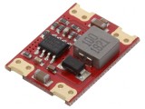 Convertor Step Down 3,3V 2,4A
