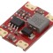 Convertor Step Down 3,3V 2,4A