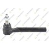 Cap bara Hummer Hummer H3, 04.05-, 3.5, 3.7 4WD, 5.3 V8 AWD, Fata, Stanga=Dreapta, TEKNOROT