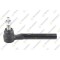 Cap bara Hummer Hummer H3, 04.05-, 3.5, 3.7 4WD, 5.3 V8 AWD, Fata, Stanga=Dreapta, TEKNOROT