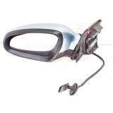 Oglinda laterală st&acirc;nga OPEL ASTRA J Sedan 2012 OEM: 13302746,13308361