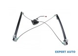 Macara geam electric Chrysler Voyager 3 (1995-2001) [GS] #1