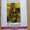 Jules Verne - Cristofor Columb - Editura: Nemira : 1992