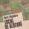 Locul de alaturi (proza scurta)