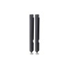 Picioare pentru banc de lucru 2 buc Yato YT-08921