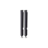 Cumpara ieftin Picioare pentru banc de lucru 2 buc Yato YT-08921