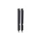 Picioare pentru banc de lucru 2 buc Yato YT-08921