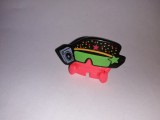 bnk jc Kinder - EN602