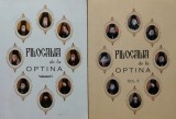 Cumpara ieftin Filocalia de la Optina (2 volume) - 2009 (AZ290)
