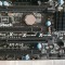 Placa de baza ASRock 970 Pro3 socket AM3+