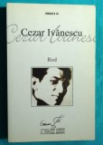 Cezar Ivanescu &ndash; Rod ( antologie premiul Mihai Eminescu )