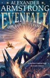 Evenfall: The Golden Linnet - SAS Gardners EU