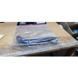 Furtun GATES, sistem de aerisire a carterului EMH508 pentru 1190945582