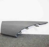 Ornament Stalp Dreapta Audi A4 8W2 B9 Sedan 2018 OEM 8W5867246B Original