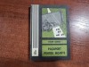 Pasaport pentru moarte - Stefan Marian, Editura Junimea, 1971, Carte politista, 230 pagini