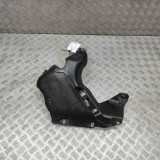 Scut Motor Dreapta Spate BMW 3 G20 G28 2024 OEM 7340868 Original