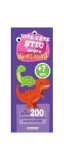 Uite c&acirc;te știu despre dinozauri! - Hardcover - *** - Girasol