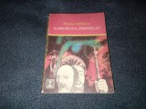 Cumpara ieftin VICTOR EFTIMIU - KIMONOUL INSTELAT